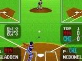 Super Batter Up