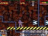 Super Turrican