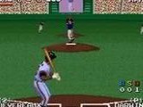 Sporting News Power Baseball