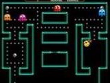 Pac-Man