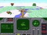 Air Cavalry