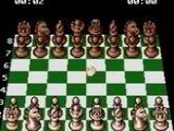Chessmaster