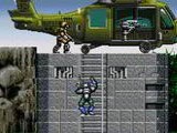 Gun Force