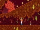 Mighty Max