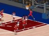 NBA Live