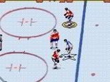 Wayne Gretzky Hockey