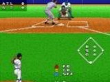Super Bases Loaded 2