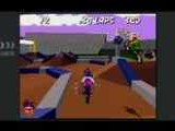 Dirt Trax FX