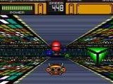 HyperZone