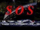 SOS