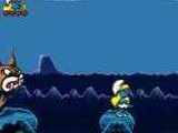 The Smurfs 2