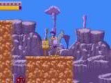 Road Runner