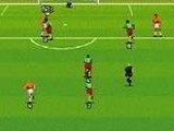 Super Goal 2
