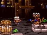 An American Tail - Fievel Goes West