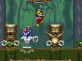 The Magical Quest Starring Mickey Mouse