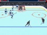 Brett Hull Hockey