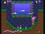 Super Troll Islands