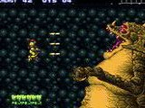 Super Metroid