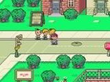 Earthbound