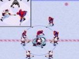 NHL