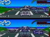 Top Gear