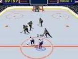 Roller Hockey 95