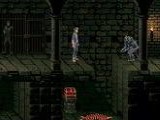 Nosferatu