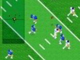 Super Play Action Football