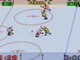 Super Slapshot