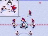NHL