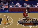 College Slam Basketball
