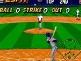 ESPN Baseball Tonight