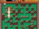 Super Bomberman