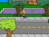 The Simpsons: Bart