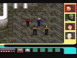 Star Trek - The Next Generation - Future