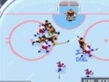 NHL