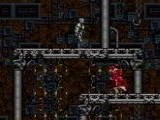 Metal Morph