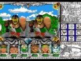Might and Magic III - Isles of Terra