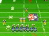 Madden 98