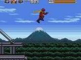 Cyborg 009