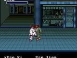 Shodai Nekketsu Kouha Kunio-kun