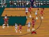 NBA Showdown