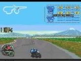 GP-1 - Part II