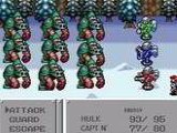 Robotrek