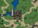 Fire Emblem - Seisen no Keifu EngTrans