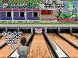 Super Bowling