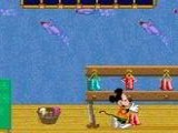 Mickey
