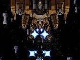 Imperium