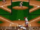 Super RBI Baseball