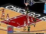 NBA Live